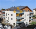 appartement à la vente